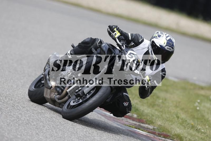 Archiv-2025/07 19.04.2025 Speer Racing ADR/Gruppe gelb/580